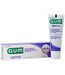 GUM GUM Ortho Tandpasta - 75 ml