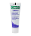 GUM Ortho Tandpasta - 75 ml