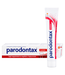 Parodontax Classic Tandpasta - 75 ml