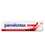 Parodontax Classic Tandpasta - 75 ml