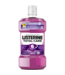 Listerine Listerine Total Care Clean Mint mondwater - 500 ml