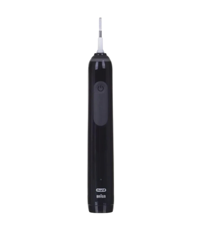 Oral-B PRO 3 Black Losse Body - Type 3772