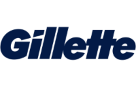 Gillette 