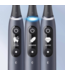 Oral-B iO Series 7N Black Onyx Elektrische Tandenborstel