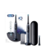 Oral-B iO Series 7N Black Onyx Elektrische Tandenborstel