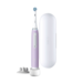 Oral-B iO Series 4s Lavender Elektrische Tandenborstel