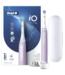 Oral-B Oral-B iO Series 4s Lavender Elektrische Tandenborstel