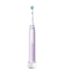 Oral-B iO Series 4s Lavender Elektrische Tandenborstel