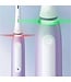 Oral-B iO Series 4s Lavender Elektrische Tandenborstel