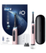 Oral-B iO Series 5N Blush Pink Elektrische Tandenborstel