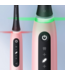 Oral-B iO Series 5N Blush Pink Elektrische Tandenborstel
