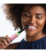 Oral-B iO Series 5N Blush Pink Elektrische Tandenborstel