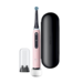 Oral-B Oral-B iO Series 5N Blush Pink Elektrische Tandenborstel