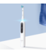 Oral-B iO Series 5 Black + Extra Body White