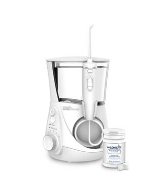 Waterpik Waterpik WF-05 Waterflosser Whitening Professional