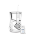 Waterpik WF-05 Waterflosser Whitening Professional