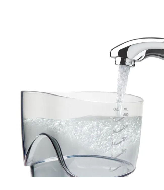 Waterpik WP-160 Ultra Pro Monddouche