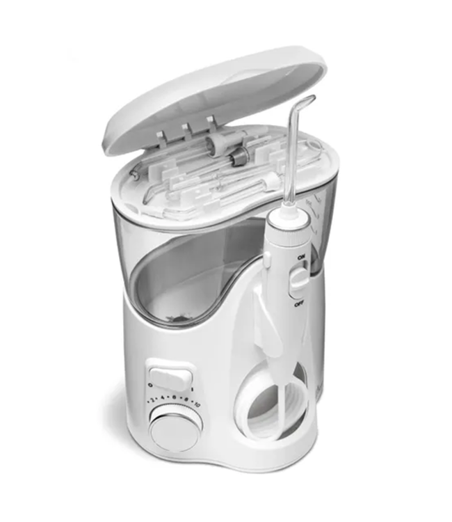 Waterpik WP-160 Ultra Pro Monddouche