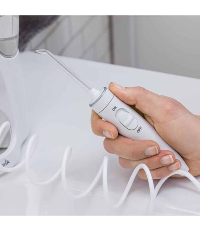 Waterpik WP-160 Ultra Pro Monddouche