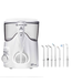 Waterpik WP-160 Ultra Pro Monddouche