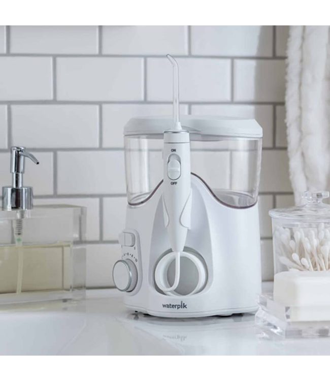 Waterpik WP-160 Ultra Pro Monddouche