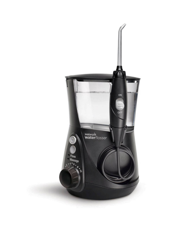 Waterpik WP-662 Waterflosser Ultra Professional