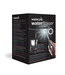 Waterpik WP-662 Waterflosser Ultra Professional