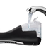 Waterpik WP-562 Advanced Waterflosser Draadloos Black