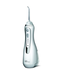 Waterpik WP-560 Advanced Waterflosser Draadloos White