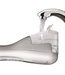 Waterpik WP-560 Advanced Waterflosser Draadloos White