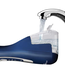 Waterpik WP-563 Advanced Waterflosser Draadloos Blue