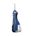 Waterpik WP-563 Advanced Waterflosser Draadloos Blue