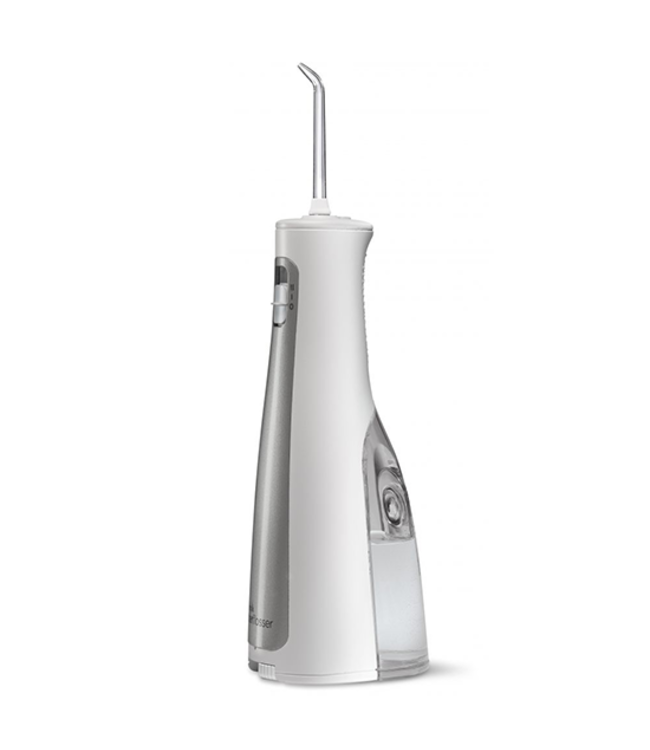 Waterpik WF-03 Waterflosser Draadloos Wit