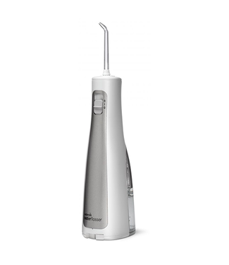 Waterpik Waterpik WF-03 Waterflosser Draadloos Wit