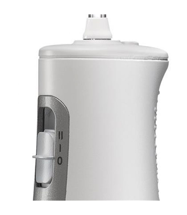 Waterpik WF-03 Waterflosser Draadloos Wit