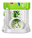 Waterpik WP-260 Nano Kids Waterflosser