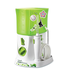 Waterpik Waterpik WP-260 Nano Kids Waterflosser