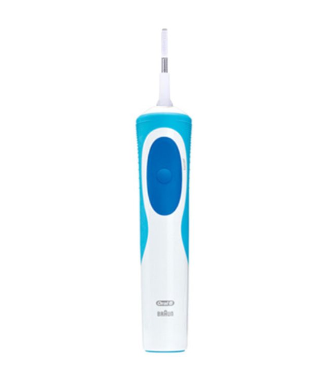 Oral-B Vitality - TandenborstelOutlet™