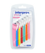 Interprox Plus Mix - 6 stuks