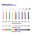 Interprox Plus Mix - 6 stuks