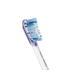 Philips Sonicare G3 Premium Gum Care HX9054/17 - 4 stuks