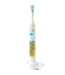 Philips Sonicare Philips Sonicare For Kids - Design a Pet Edition HX3601/01