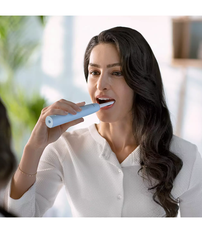 Philips Sonicare 2100 Light Blue HX3651/12