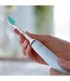 Philips Sonicare 2100 Light Blue HX3651/12