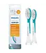 Philips Sonicare Philips Sonicare For Kids 7+ opzetborstels HX6042/33 - 2 stuks