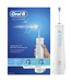 Oral-B AquaCare 4 Draadloze Monddouche