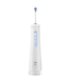 Oral-B AquaCare 4 Draadloze Monddouche