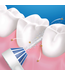 Oral-B AquaCare 4 Draadloze Monddouche