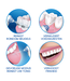 Oral-B AquaCare 4 Draadloze Monddouche