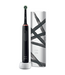 Oral-B PRO 3 3500 Black Stripe Design Edition + Reisetui